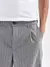 Pantalon Jisan - El Don