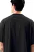 Tee Malon - Samples - comprar online