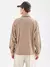 Camisaco Corderoy Narda - El Don - comprar online