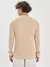 Buzo Waffle Liviano - El Don - comprar online