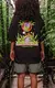 Remera Elixir - Luxo - comprar online