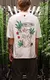Remera Humo - Luxo - El Pilchero de Guemes