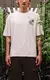 Remera Humo - Luxo en internet