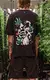 Remera Humo - Luxo - comprar online