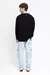 Sweater Finn - Manki - comprar online