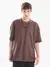 Remera Bule - El Don - comprar online