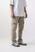 Pantalon Cargo 235 - Samples en internet
