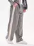 Pantalón Osoro - El Don - comprar online