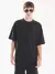 Remera Bule - El Don