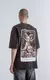 Remera El Daiblo - Luxo - comprar online