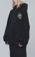 Hoodie Molecula - Luxo