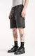 Bermuda Stevens - Luxo - comprar online