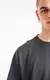 Remera Mega Crop - Luxo en internet