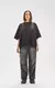Jean Raw - Luxo - comprar online