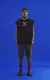 Sudadera Disney Frequenz - Luxo