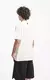Remera B2Basic Premium - Luxo en internet