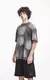 Remera Futuro - Luxo