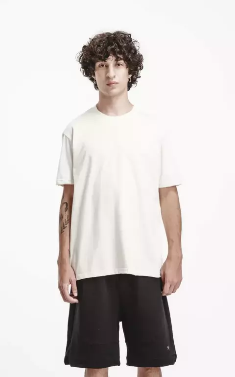 Remera B2Basic Premium - Luxo - comprar online