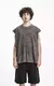 Sudadera Control - Luxo - tienda online