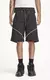 Bermuda Iggy - Luxo - comprar online