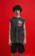 Sudadera Disney Hello Darling - Luxo