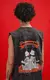 Sudadera Disney Hello Darling - Luxo - comprar online