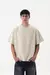 Tee Malon - Samples - comprar online