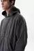 Hoodie Flames - Samples - comprar online
