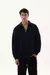 Polo Trillo - Samples - comprar online