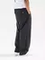 Pantalón Sastrero Alpin - El Don - comprar online