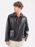 Campera Lucrecia - El Don