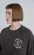 Remera El Ermitaño - Luxo