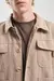 Campera Madison - El Don en internet