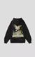 Hoodie Elixir - Luxo - comprar online