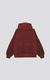 Hoodie Futuro - Luxo - comprar online