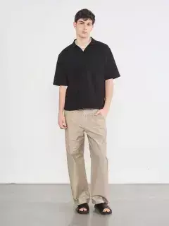 Pantalón Torn - El Don