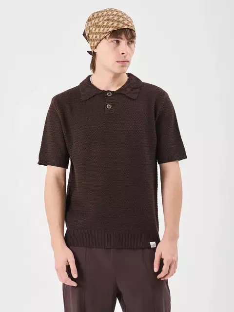 Chomba Moran - El Don