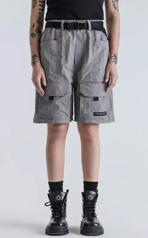 Bermuda Capone - LUXO - comprar online