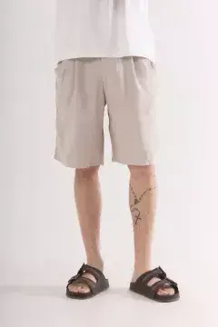 Bermuda Lena - El Don - comprar online