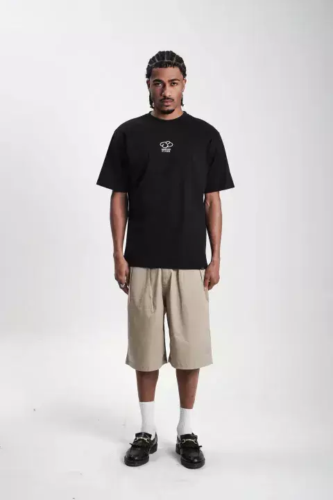 Remera Sky - Samples - comprar online