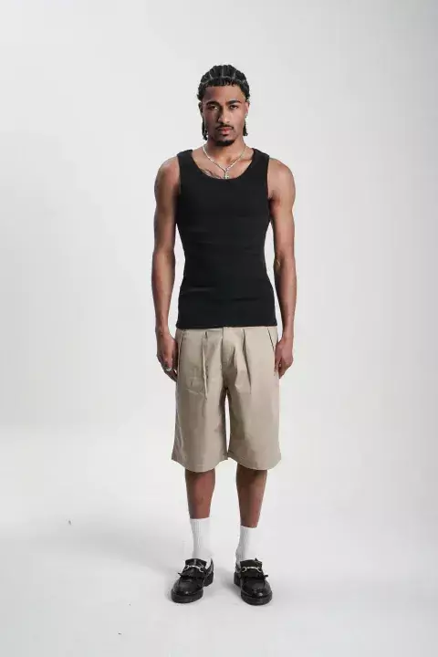 Musculosa Tunes - Samples