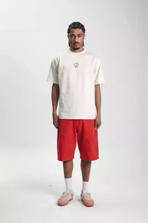 Remera Sky - Samples - comprar online