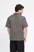 Camisa Stripe - Manki en internet