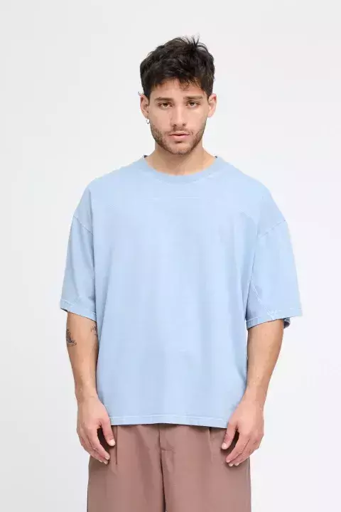 Remera Areka - Manki