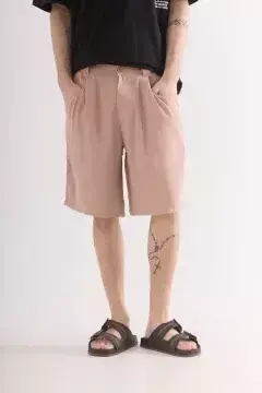 Bermuda Lena - El Don