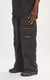 Cameron Pant - Luxo - comprar online
