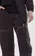 Cameron Pant - Luxo en internet