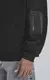 Hoodie Hunter - Luxo en internet