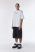 Remera Official - Midway