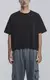 Remera Tracy - Luxo - comprar online